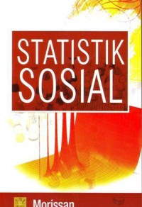 Image of Statistik Sosial