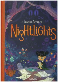 Image of Nightlights