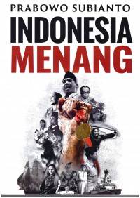Image of Indonesia Menang