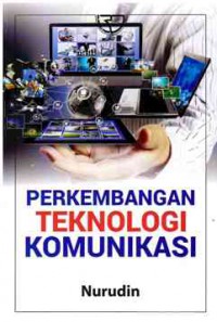 Image of Perkembangan Teknologi Komunikasi