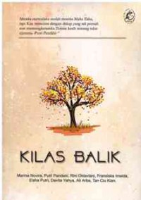 Image of Kilas Balik