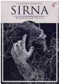 Image of Sirna : Kumpulan Puisi