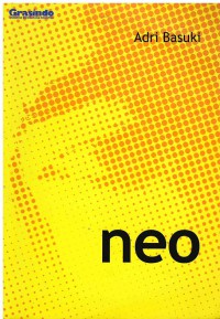 Image of Neo