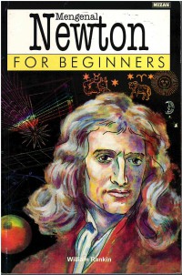 Image of Mengenal Newton For Beginners