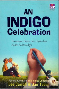 Image of An Indigo Celebration