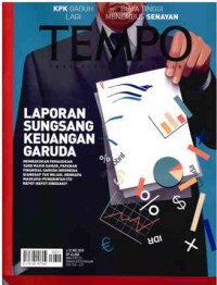Image of Tempo: No. 11 | 6-12 Mei 2019
