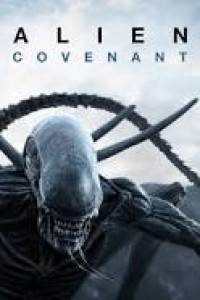 Image of Alien: Covenant