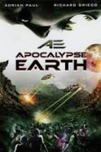 Image of Apocalypse Earth