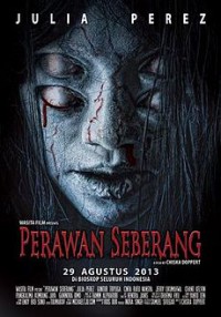 Image of Perawan Seberang