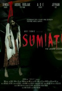 Image of Sumiati