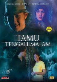 Image of Tamu Tengah Malam