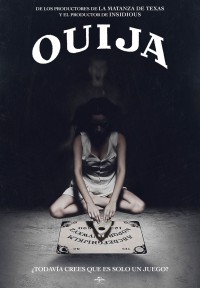 Image of Ouija 1