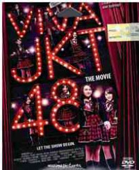 Image of Viva Jkt 48