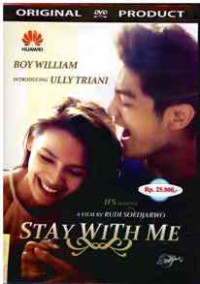 Image of Stay With Me