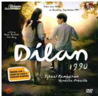 Image of Dilan 1990