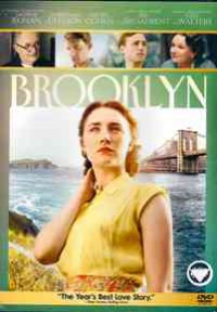 Image of Brooklyn