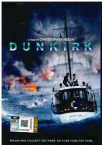 Image of Dunkirk