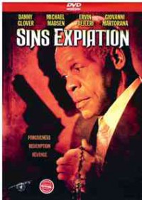 Image of Sins Expiation
