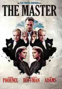 Image of The Master