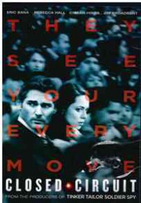 Image of Closed Circuit