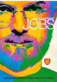 Image of Jobs