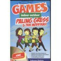 Image of Games Indoor-outdoor Paling Gress dan Trik Modifikasi