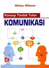Image of Konsep Tindak Tutur Komunikasi