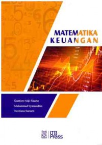 Image of Matematika Keuangan
