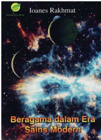 Image of Beragama dalam Era Sains Modern