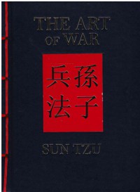 Image of The Art of War