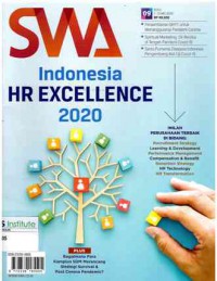 Image of SWA : No. 09/XXXVI| 1-13 Mei 2020