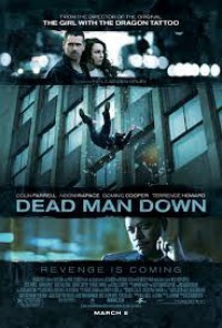 Image of Dead Man Down