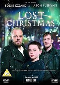 Image of Lost Christmas