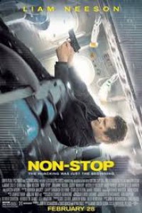 Image of Non-Stop