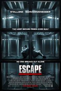 Image of Escape Plan