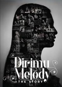 Image of Dirimu Melody