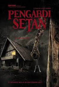 Image of Pengabdi Setan