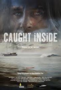 Image of Caught Inside