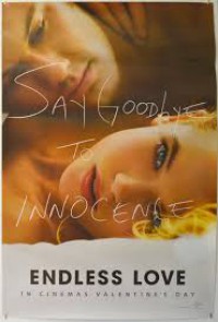 Image of Endless Love