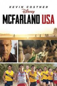 Image of McFarland, USA