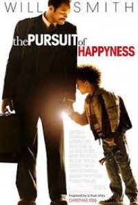 Image of The Pursuit of Happyness
