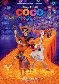 Image of Coco