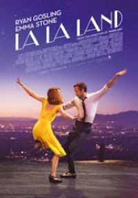 Image of La La Land