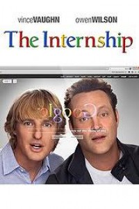 Image of The Internship