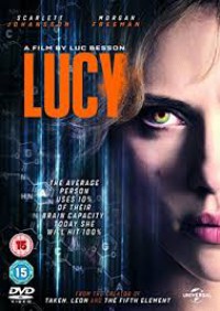 Image of Lucy