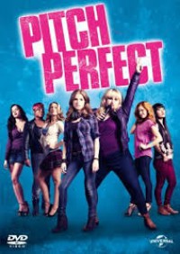Image of Pitch Perfect