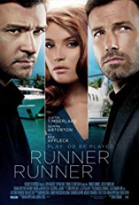 Image of Runner Runner