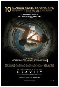 Image of Gravity