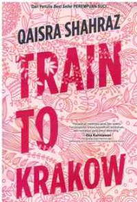 Image of Train To Krakow