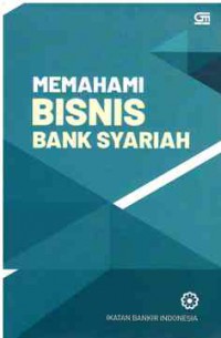 Image of Memahami Bisnis Bank Syariah